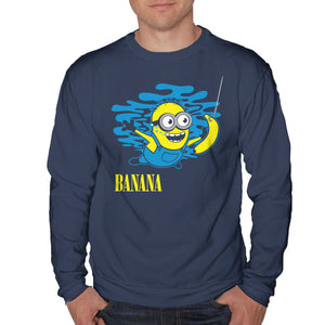 Banana Nirvana