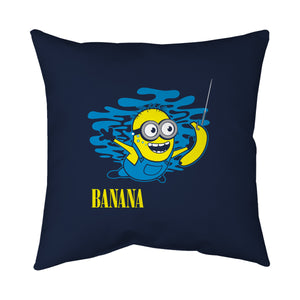 Banana Nirvana