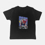 The Boy Gear 5-baby basic tee-Hova