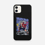 The Boy Gear 5-iphone snap phone case-Hova