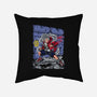 The Boy Gear 5-none removable cover w insert throw pillow-Hova