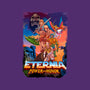 Eternia Power And Honor-iphone snap phone case-Diego Oliver