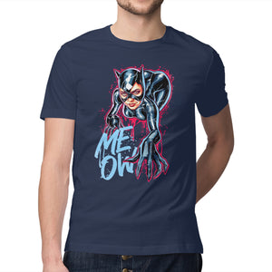 Cat Girl
