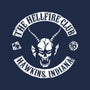 The Hellfire Club-mens heavyweight tee-dalethesk8er