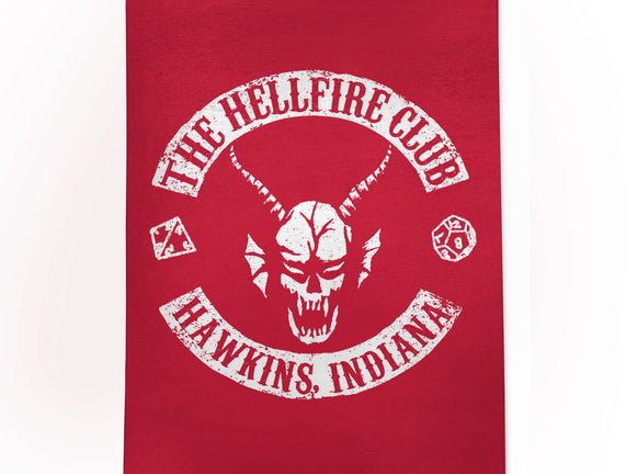 The Hellfire Club