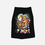 Travelers-dog basic pet tank-1Wing