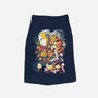 Travelers-dog basic pet tank-1Wing