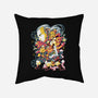 Travelers-none removable cover w insert throw pillow-1Wing