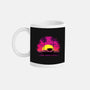 Surfer Boys-none mug drinkware-kuriz