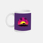 Surfer Boys-none mug drinkware-kuriz