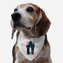 Project Nemesis-dog adjustable pet collar-Guilherme magno de oliveira