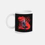Dino-none mug drinkware-estudiofitas