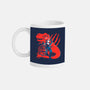 Dino-none mug drinkware-estudiofitas