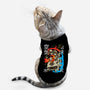 Elements Of Nature-cat basic pet tank-Conjura Geek