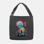 Sakata Gintoki-none adjustable tote bag-sacca