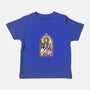 Personal Jesus-baby basic tee-se7te