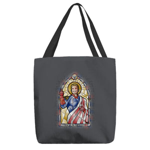 Personal Jesus