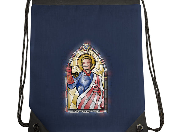 Personal Jesus