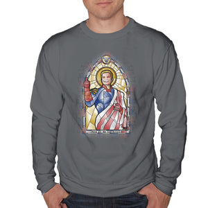 Personal Jesus