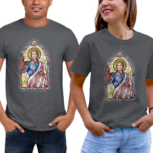 Personal Jesus