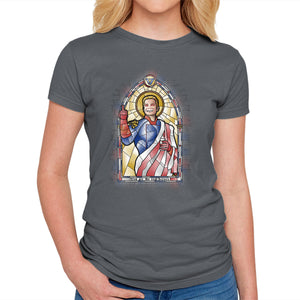 Personal Jesus