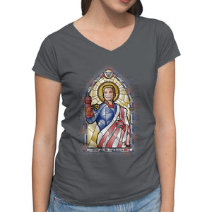 Personal Jesus