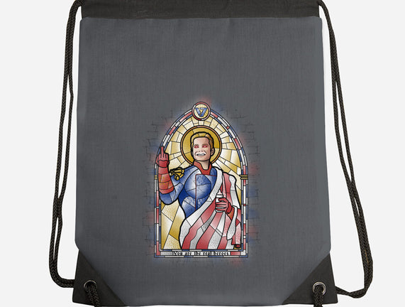 Personal Jesus