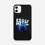 Legend Eddie Metal-iphone snap phone case-rocketman_art
