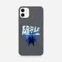 Legend Eddie Metal-iphone snap phone case-rocketman_art