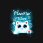 Pawsitive Vibes-cat adjustable pet collar-erion_designs