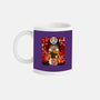 Spirited Couple-none mug drinkware-Hova