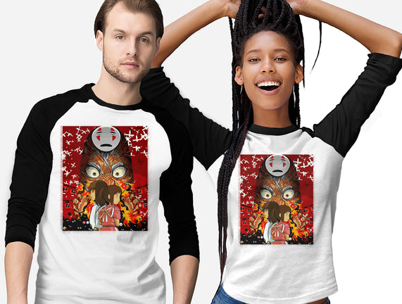 Spirited Couple