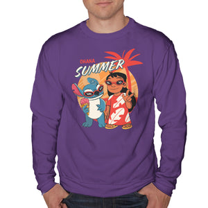Ohana Summer