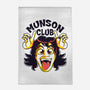 Munson Club-none indoor rug-estudiofitas