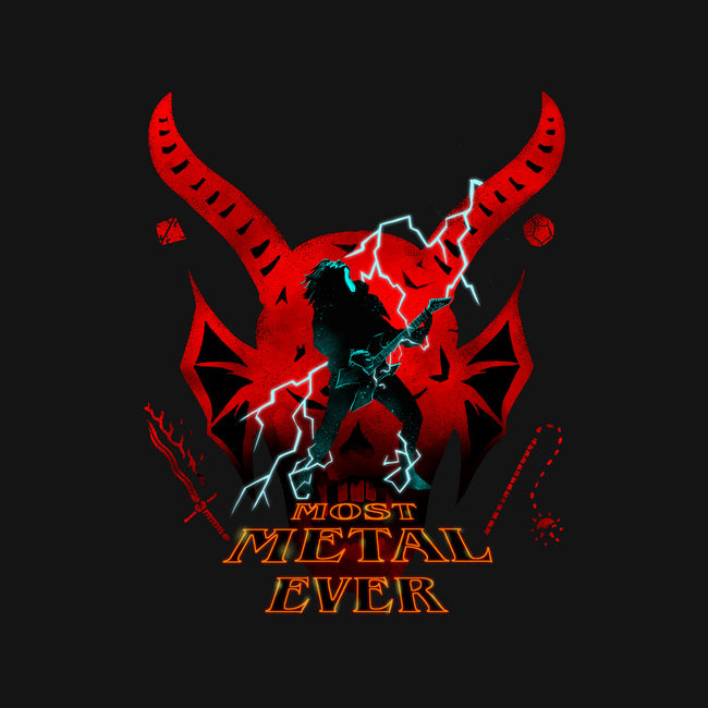 That's Why We Play-unisex pullover sweatshirt-Ionfox