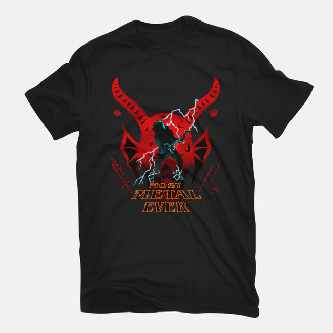 That's Why We Play-womens fitted tee-Ionfox