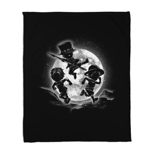 Moonlight Brothers