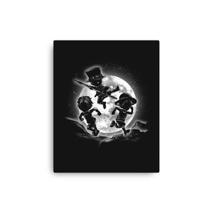 Moonlight Brothers