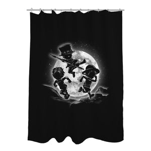Moonlight Brothers