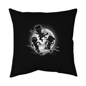 Moonlight Brothers