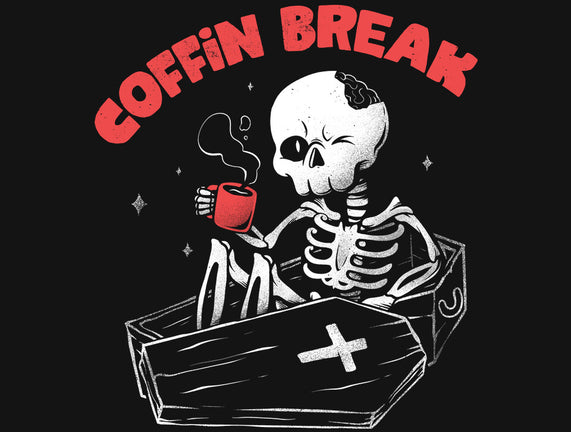 Coffin Break