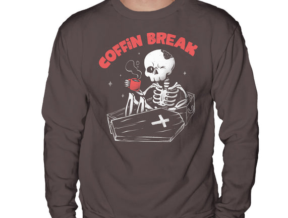 Coffin Break