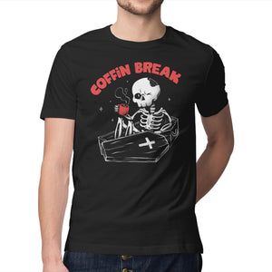 Coffin Break