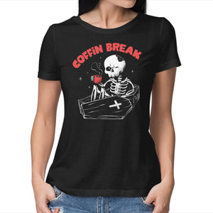 Coffin Break