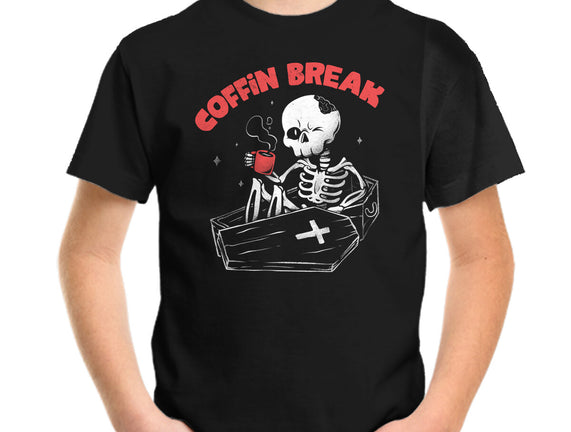 Coffin Break