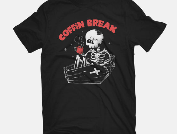 Coffin Break