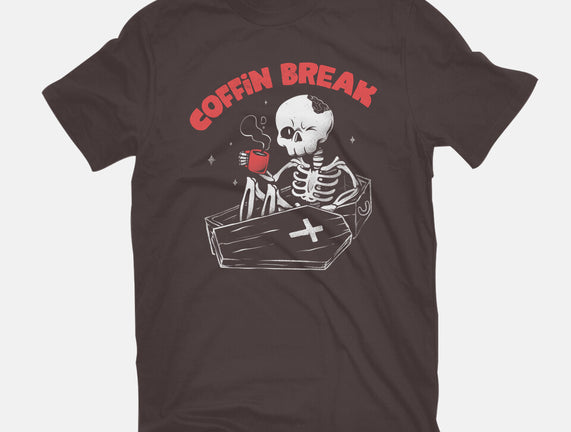 Coffin Break