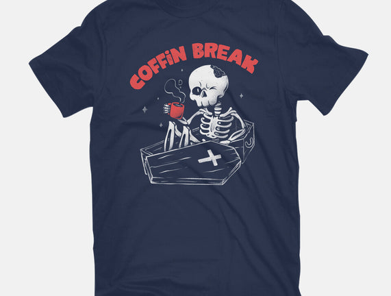 Coffin Break