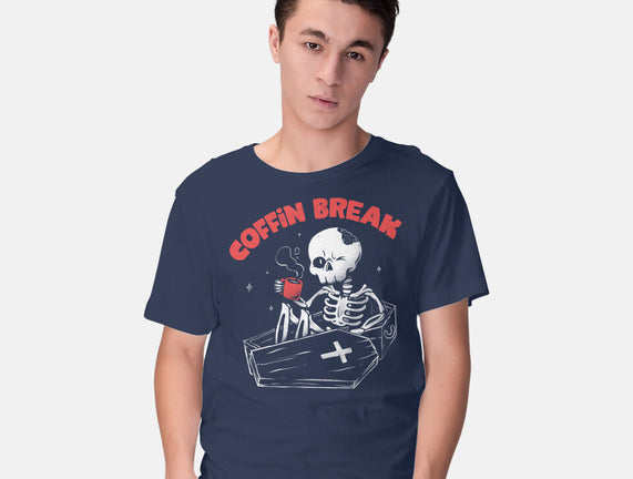 Coffin Break