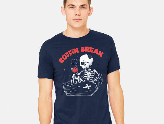 Coffin Break